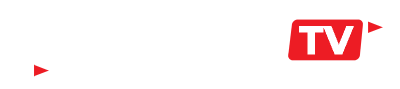 Logo Media
