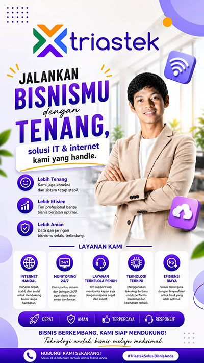 Triastek