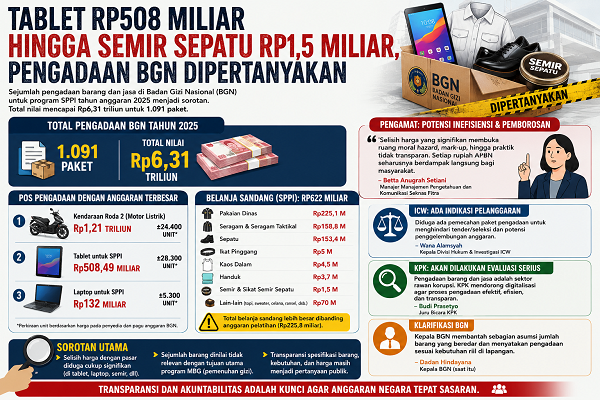 Promosi Pekanbaru TV