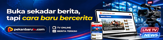 iklan-view