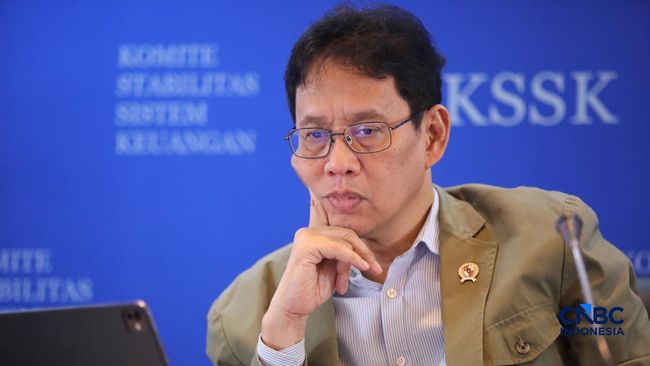 Gambar Artikel