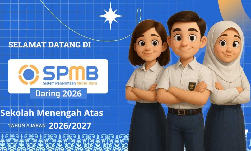 Gambar Artikel