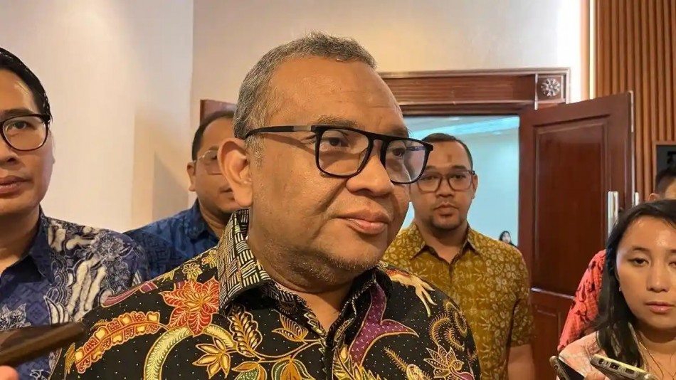 Wamenaker: Perjanjian Kerja Bersama Cerminkan Hubungan Industrial yang Sehat