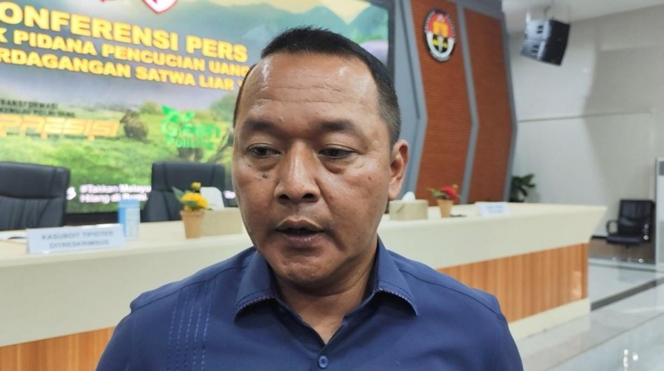 Dugaan Korupsi Dana CSR SPRH: 168 Saksi Diperiksa, Audit BPK Ungkap Kerugian Negara Rp13 Miliar