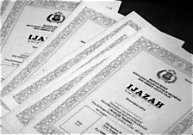 11.856 Ijazah SMA/SMK Belum Diambil, Disdik Riau Pastikan Seluruh Proses Gratis