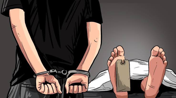 Pendeta Diduga Bunuh Istri demi Uang Asuransi Rp10 Miliar, Dana Dipakai Biayai Selingkuhan