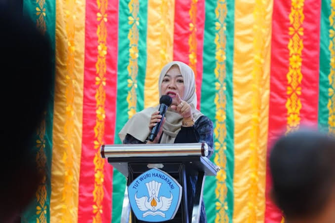 Tiga Dapur MBG di Riau Dihentikan, BGN Temukan Pelanggaran