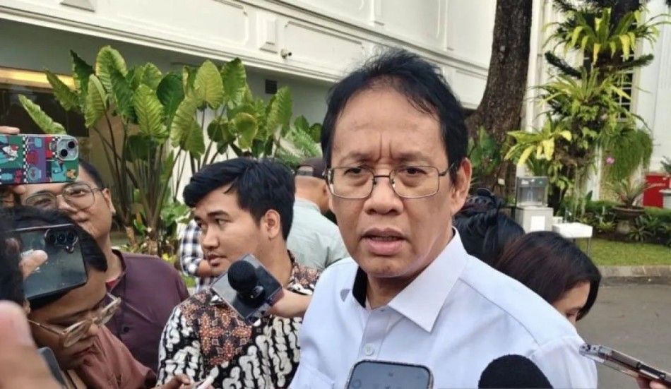 Kabar Baik untuk Pemda, Menkeu Pastikan Tambahan Dana TKD Tinggal Tunggu Keputusan Presiden