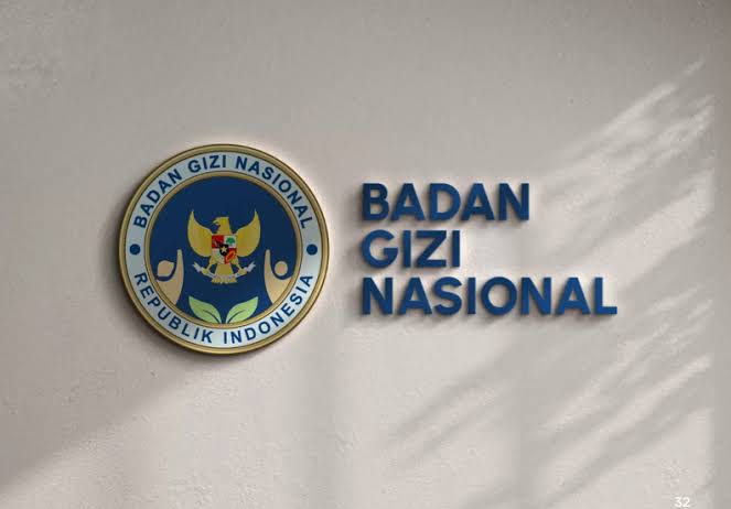 BGN Dapat Rp240 Triliun di RAPBN 2027