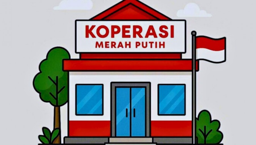 Negara Membayar Mahal untuk Manajer yang Menunggu