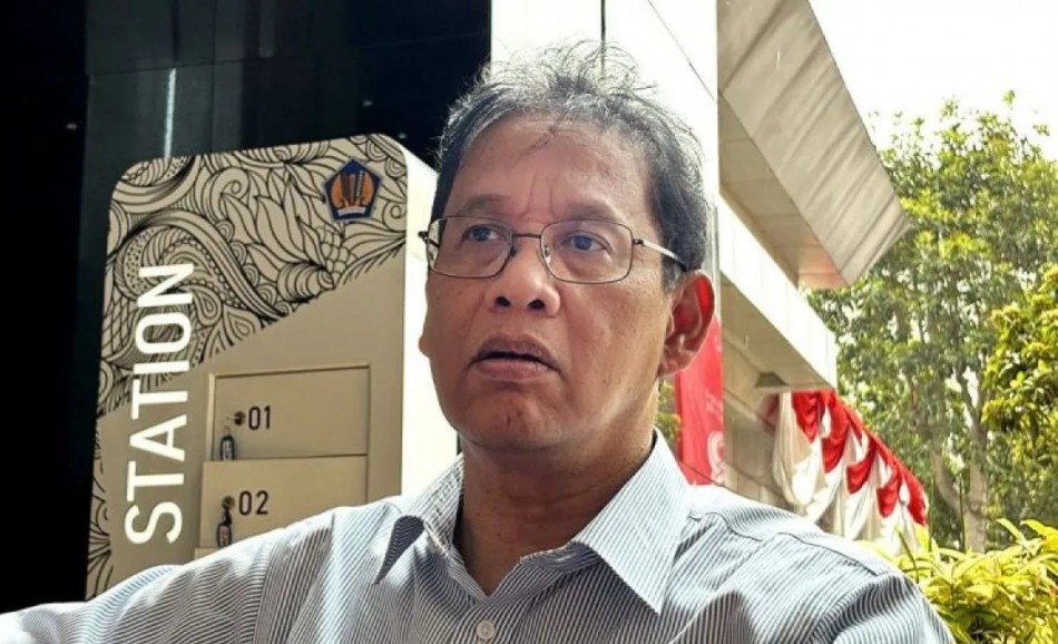 Danantara Setor Rp120 Triliun ke APBN 2026, Menkeu: Pendapatan Negara Meningkat