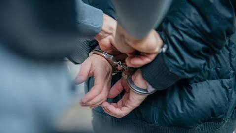 Dua Perempuan Diamankan di Kafe Dumai, Polisi Sita 8 Pil Ekstasi