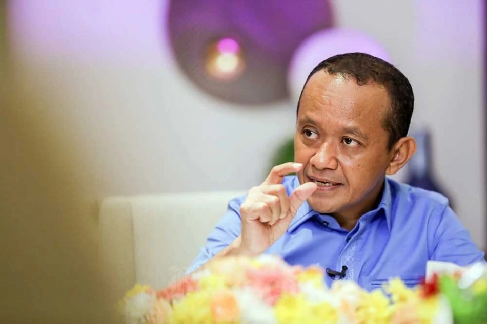 Subsidi dan Kompensasi Listrik Tembus Lebih Rp200 Triliun