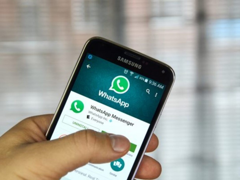 WhatsApp Hentikan Dukungan HP Lawas, Cek Daftar yang Tak Bisa Dipakai Lagi