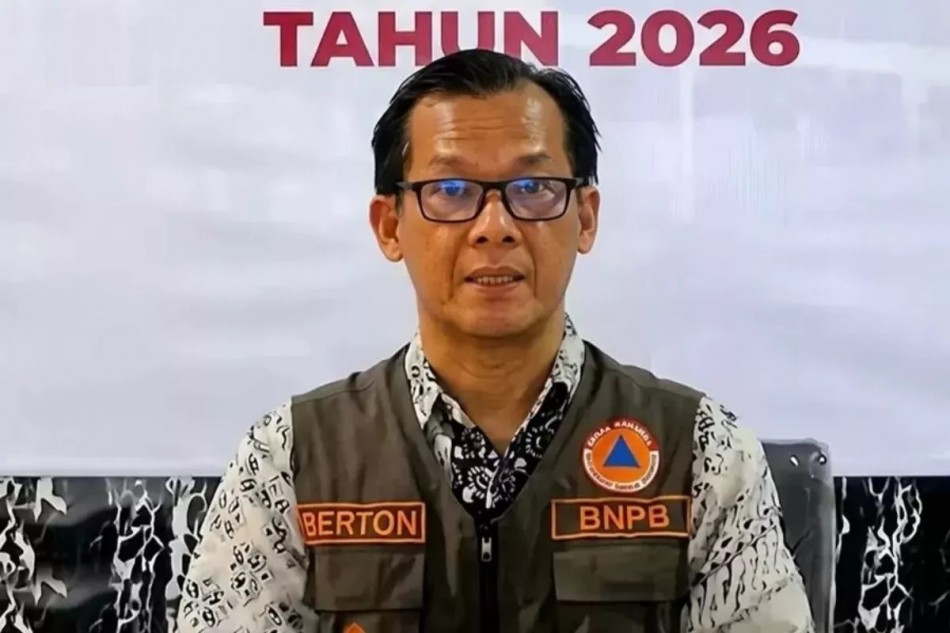 Riau Nihil Penanganan Karhutla, Personel Satgas BNPB Tetap Siaga