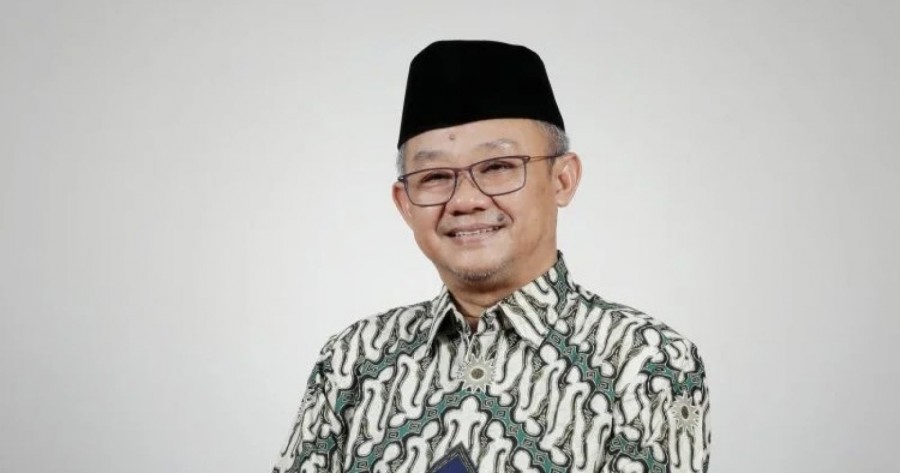 Menteri Pendidikan Dasar dan Menengah Tekankan Pentingnya Strategi 3M bagi Siswa Peserta TKA SMA