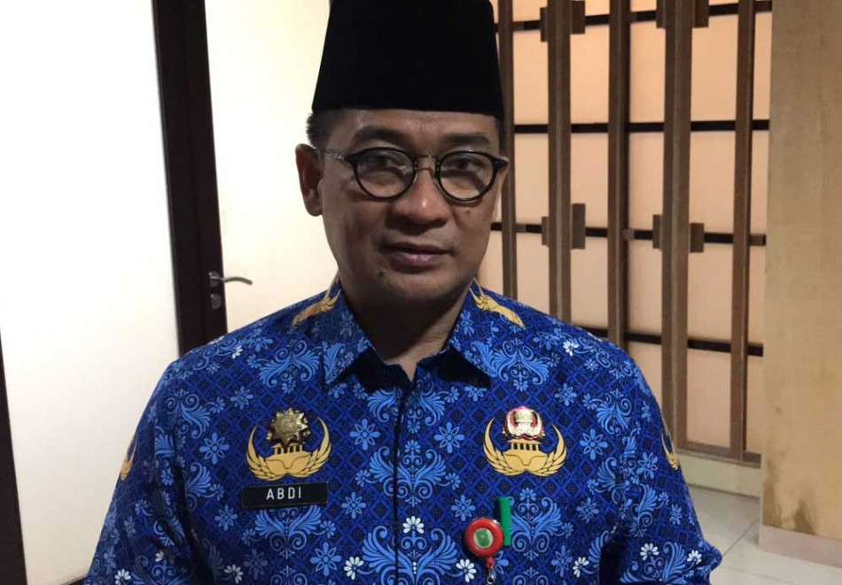 Kasus Keracunan Siswa Jadi Ujian Program MBG, Pemprov Riau Minta Satgas Perkuat Pengawasan 