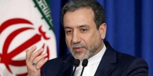 Menlu Iran Tegaskan Keinginan Gencatan Senjata dari AS-Israel akan Ditolak