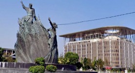 Riau dan Siklus yang Berulang: Antara Sistem yang Diuji dan Loyalitas yang Bertahan