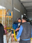 Tersangka Penimbunan BBM Subsidi di Pelalawan Bertambah, Dua Pengelola SPBU Ditangkap