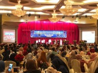Pemko Pekanbaru Keluarkan Peringatan Dini, Perpisahan TK hingga SMP Dilarang di Hotel