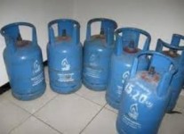 Gas Elpiji 12 kg Naik Jadi Rp228 Ribu Per-Tabung, Imbas Dinamika Geopolitik Global