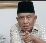 Nama Kandidat Direksi PT Riau Petroleum Dipertanyakan, Fauzi Kadir Soroti Minimnya Pengalaman