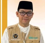 Jemaah Haji Kuansing Wafat di Makkah, Delapan Warga Riau Meninggal pada Musim Haji 2026