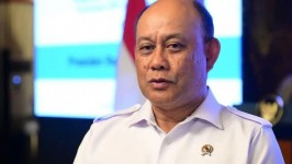 Anggaran Jumbo BGN Terungkap, dari Tablet hingga Semir Sepatu Bernilai Setengah Triliun