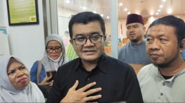Ahli Forensik Ungkap Titik Lemah Dakwaan Abdul Wahid: Motif dan Niat Jahat Belum Terhubung