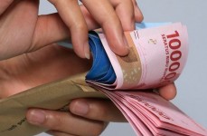 Efisiensi Anggaran MBG Jadi Sentimen Positif, Rupiah Berbalik Menguat di Akhir Pekan