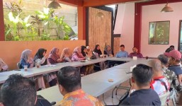 Sekolah Swasta Pekanbaru Menjerit, SPMB 2026 Sepi Pendaftar Imbas Daya Tampung Negeri Bertambah