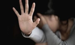 Kyai Pemilik Ponpes di Kuansing Diduga Cabuli Lima Santriwati, Bahkan Ada yang Hamil