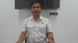 5 Saksi Diperiksa Pasca-Kematian Dokter Residen di Siak, Polisi: Penyebab Pasti Tunggu Hasil Labfor Dua Minggu Lagi