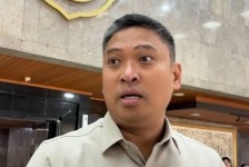 BGN Tutup Permanen 833 Dapur MBG yang Langgar Standar, Sudaryono: Taruhannya Nyawa Anak