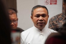 Breaking News: Hari Ini Hakim Jatuhkan Vonis Gubernur Riau Nonaktif  Abdul Wahid 