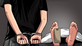 Pendeta Diduga Bunuh Istri demi Uang Asuransi Rp10 Miliar, Dana Dipakai Biayai Selingkuhan
