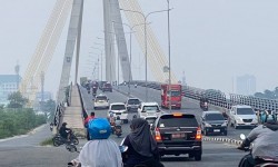 Habis Banjir, Terbit Kabut Asap: Jangan Biarkan Siklus Bencana Tahunan Terus Berulang