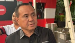 Kasus Kuansing: Periksa Ketua DPRD dan Pejabat Kemenhut, KPK Kejar Jejak Uang SGD 12.000