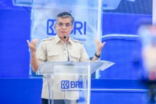 Soal Perjanjian Kerja Bersama, Menaker: Pijakan Kuat Hubungan Industrial dan Produktivitas