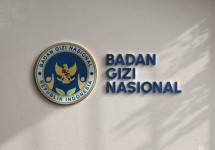 BGN Dapat Rp240 Triliun di RAPBN 2027