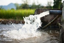 Target APBD Riau Rp10 Triliun, DPRD Minta PBBKB hingga Aset Daerah Dioptimalkan