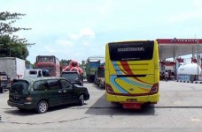 Pertamina Batalkan Aturan Beli BBM Subsidi Pakai STNK, Ini Penjelasannya