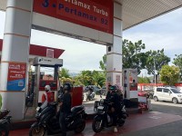 Pertamina Patra Niaga Tindak Tegas Pelanggaran Penyaluran BBM Subsidi di Sumatra Barat