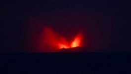 Abu Anak Krakatau Menyebar ke Jakarta, 4 Bandara Perpanjang Penutupan Penerbangan