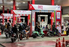 Harga BBM Subsidi Dipastikan Tak Naik hingga Akhir 2026, Ini Penjelasan Pertamina