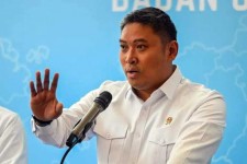 Tak Lagi Dipukul Rata, BGN Siapkan Skema Baru Insentif Dapur MBG