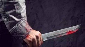 Polisi Tangkap Anak 24 Tahun dalam Kasus Dugaan Pembunuhan Ayah