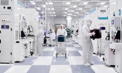 Komputer Kuantum IBM Diklaim Bisa Selesaikan Tugas 110 Tahun dalam 19 Detik