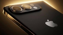 Harga iPhone 18 Pro dan Pro Max di Indonesia Tembus Rp58,99 Juta